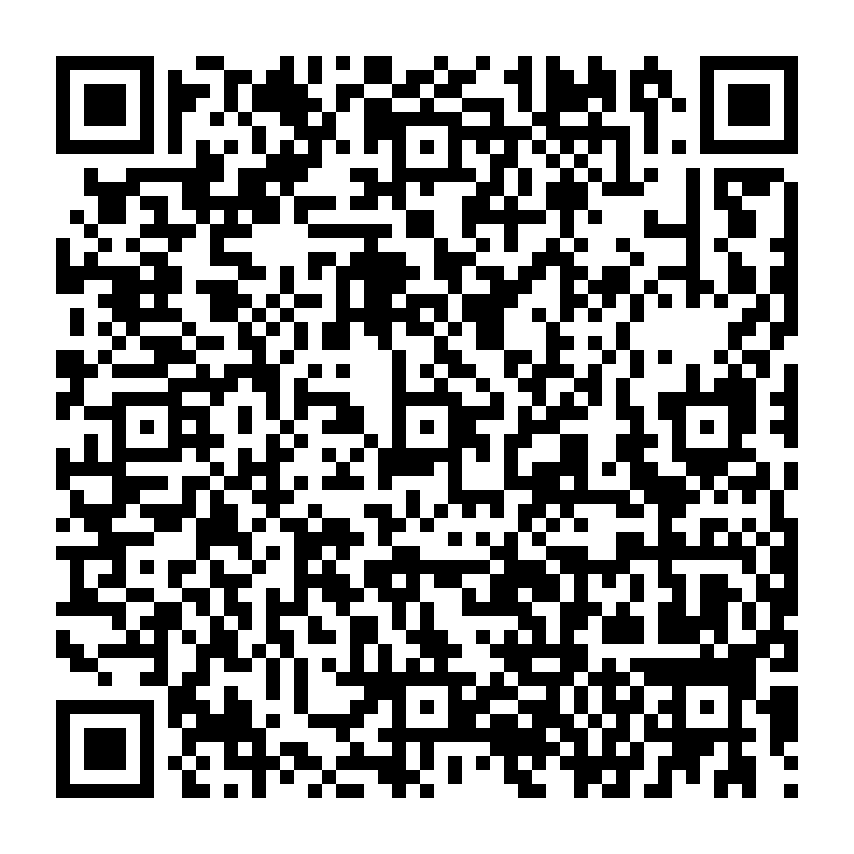 QR-koodi
