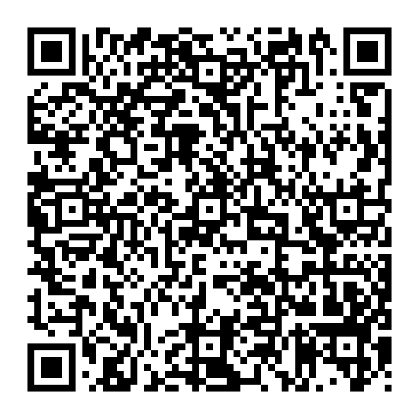 QR-koodi