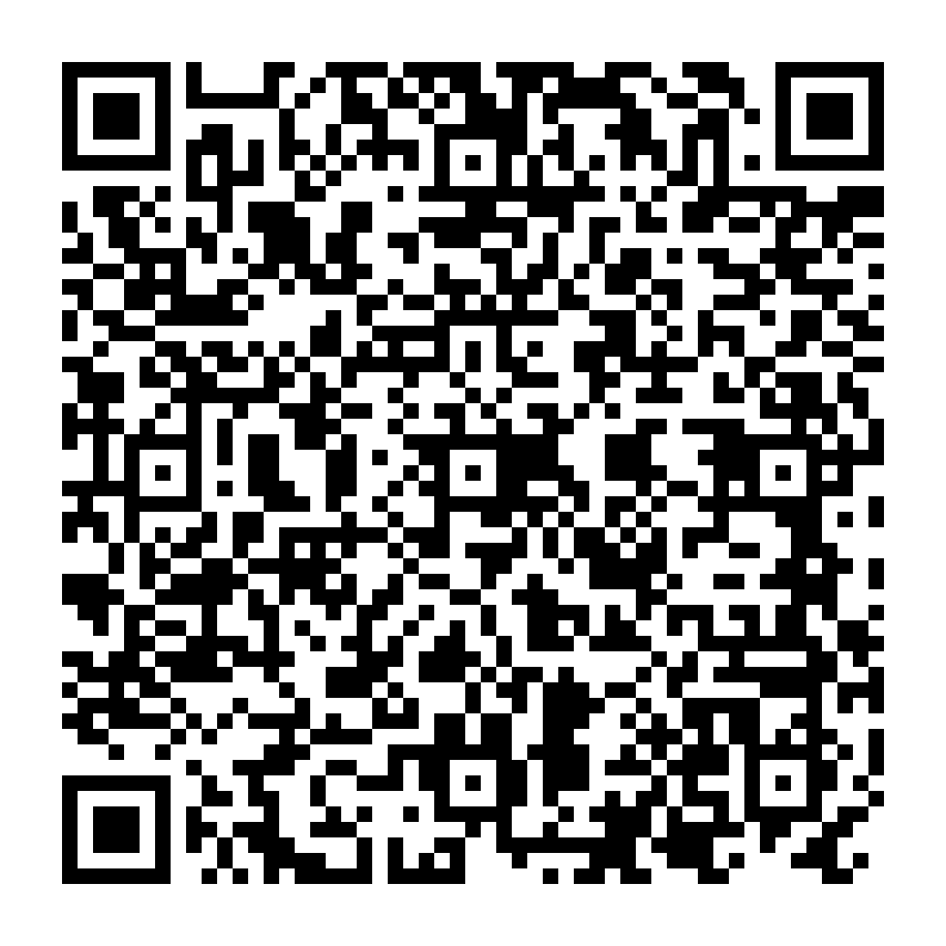 QR-koodi