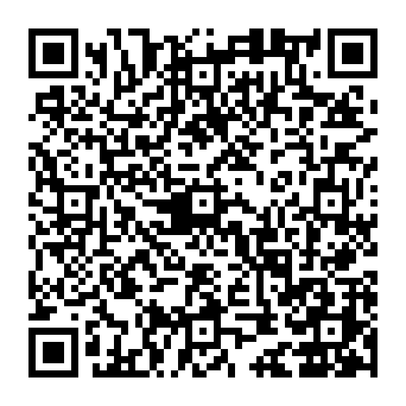 QR-koodi