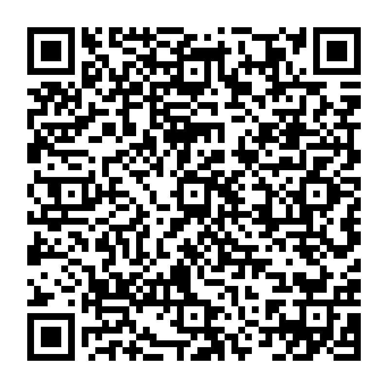 QR-koodi
