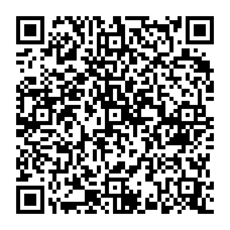 QR-koodi