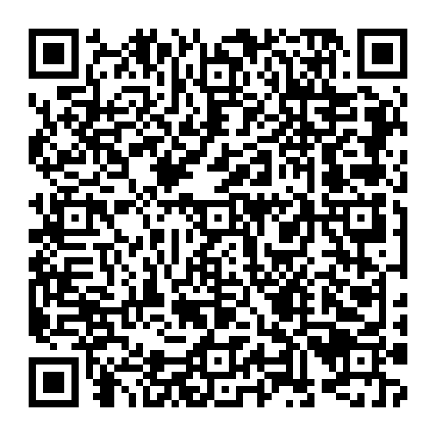 QR-koodi