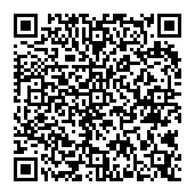 QR-koodi