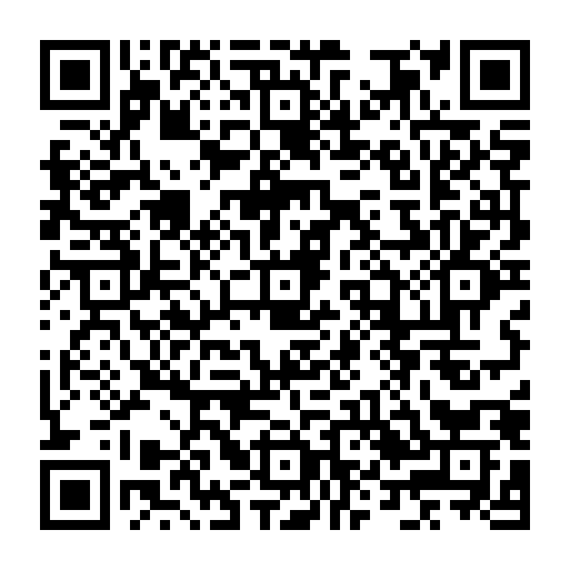 QR-koodi