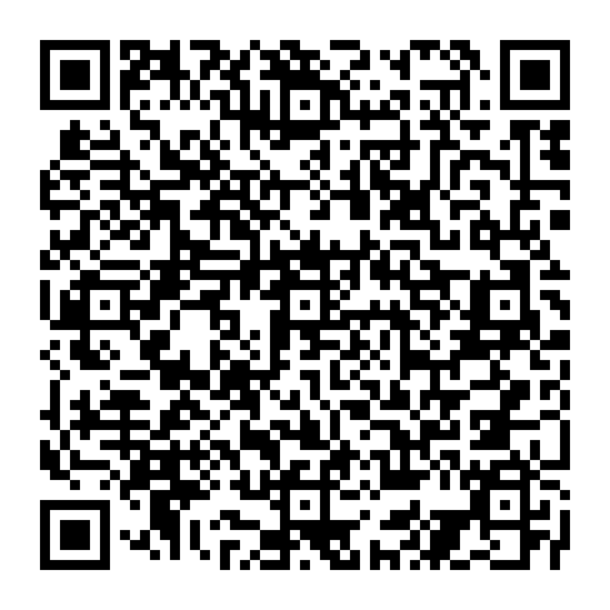 QR-koodi