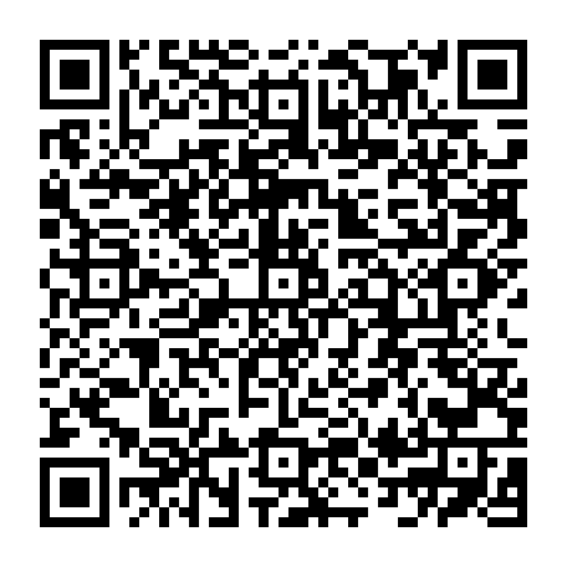 QR-koodi