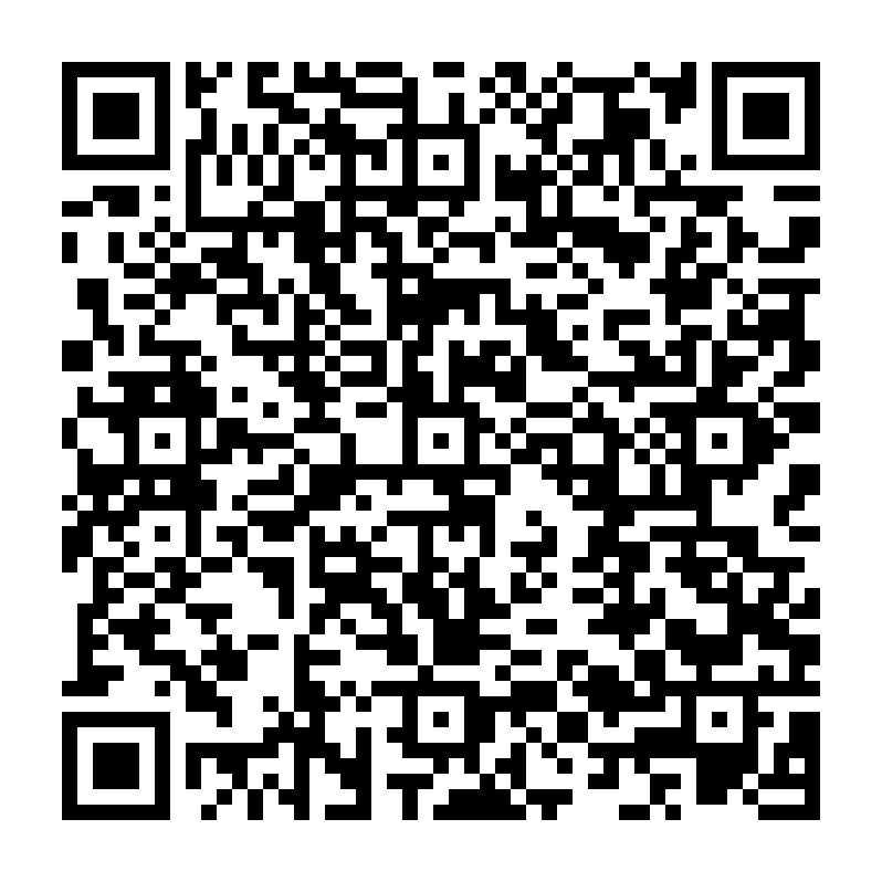 QR-koodi