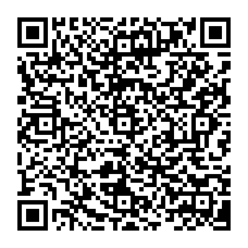 QR-koodi