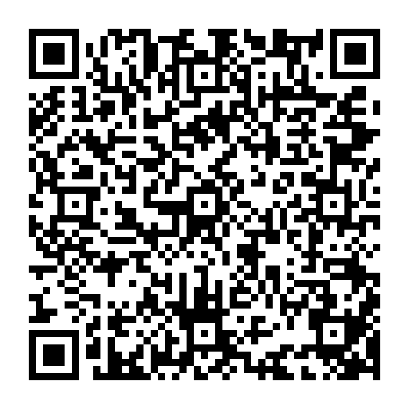 QR-koodi