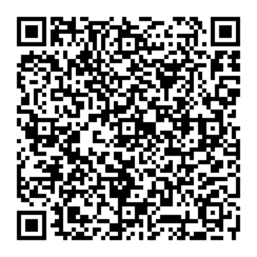 QR-koodi