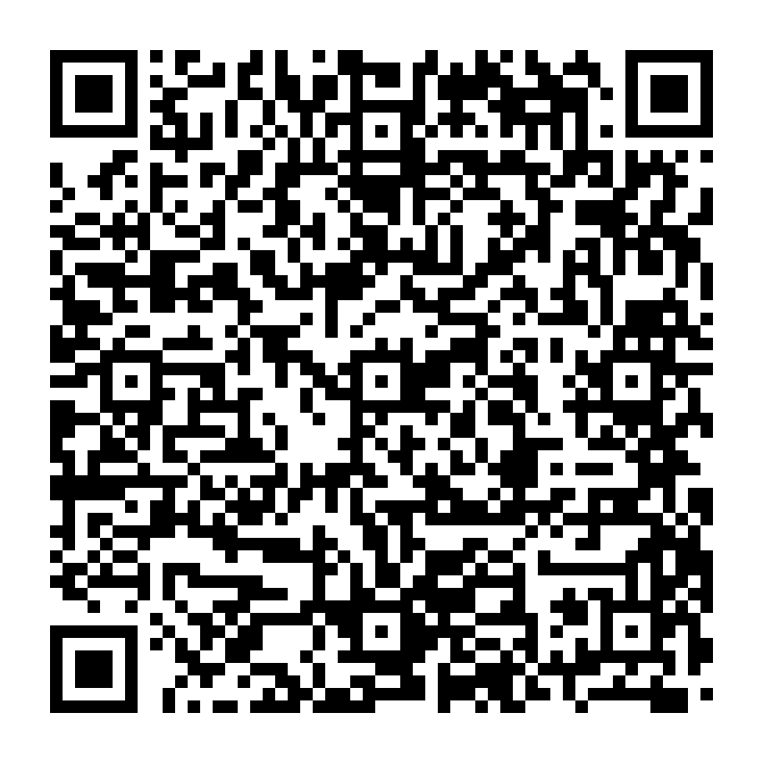QR-koodi