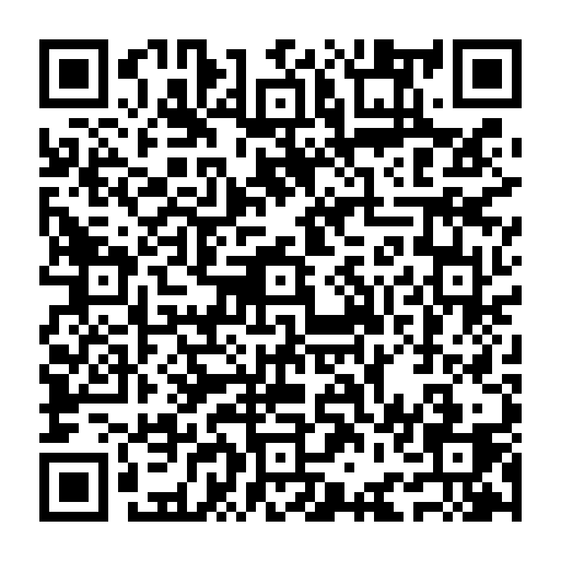 QR-koodi