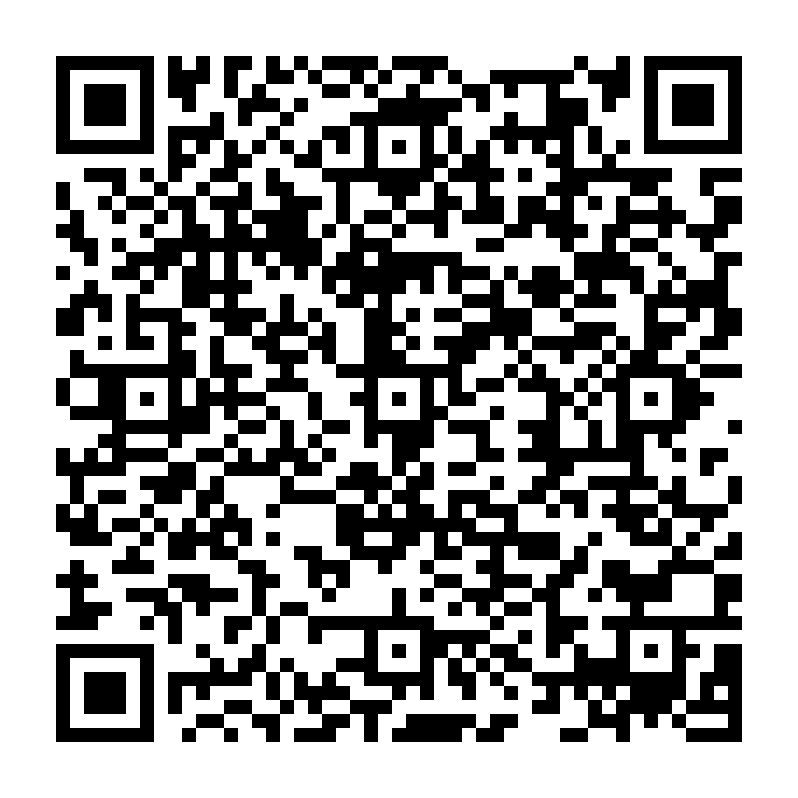 QR-koodi