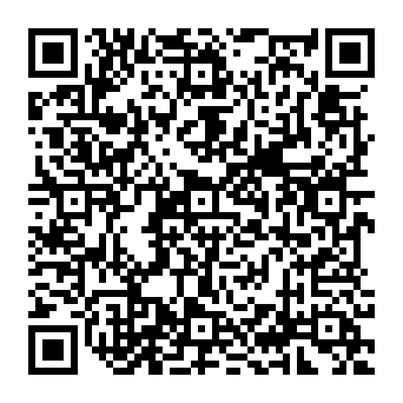 QR-koodi