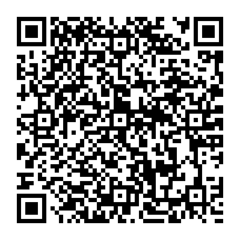 QR-koodi