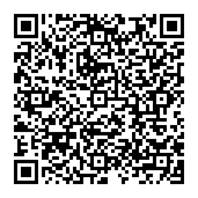 QR-koodi