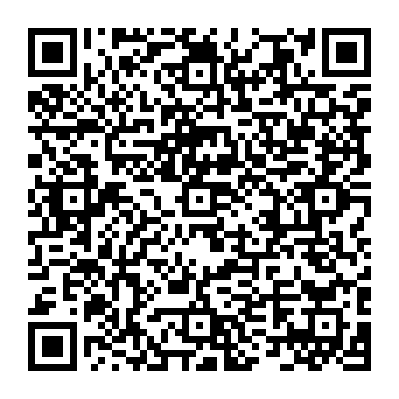 QR-koodi