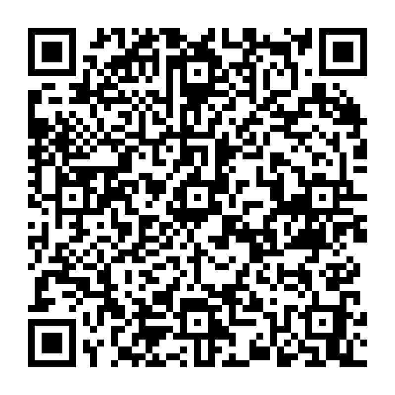 QR-koodi