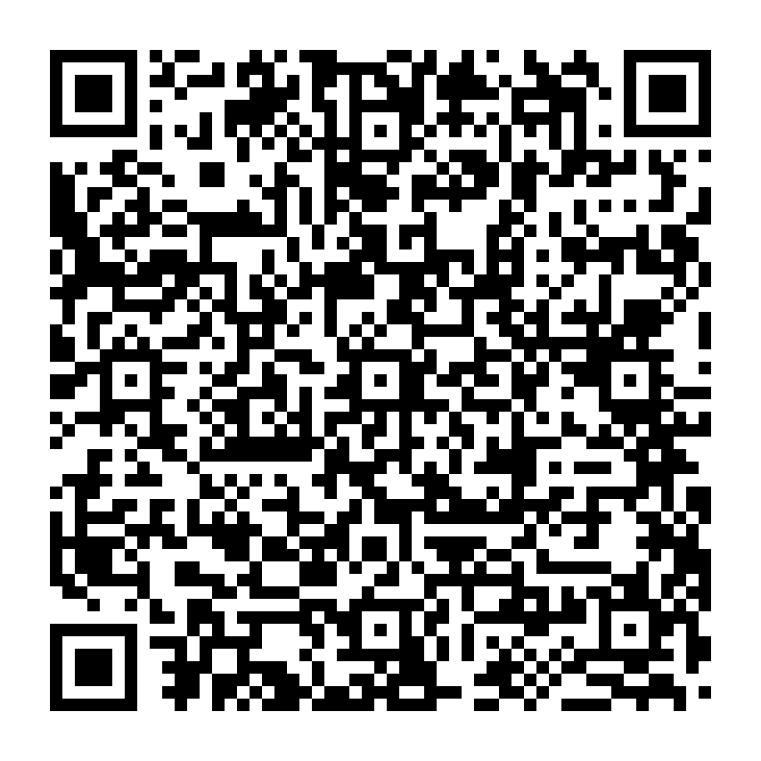 QR-koodi