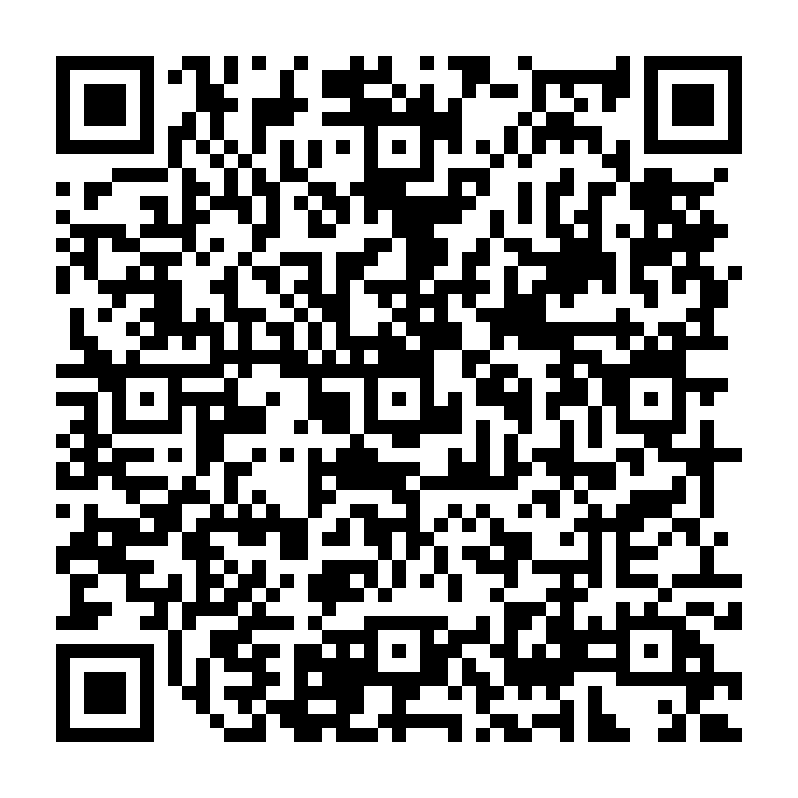 QR-koodi