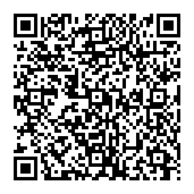 QR-koodi