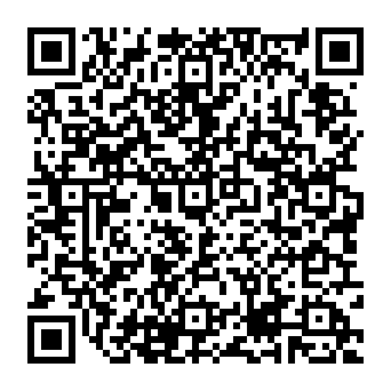 QR-koodi