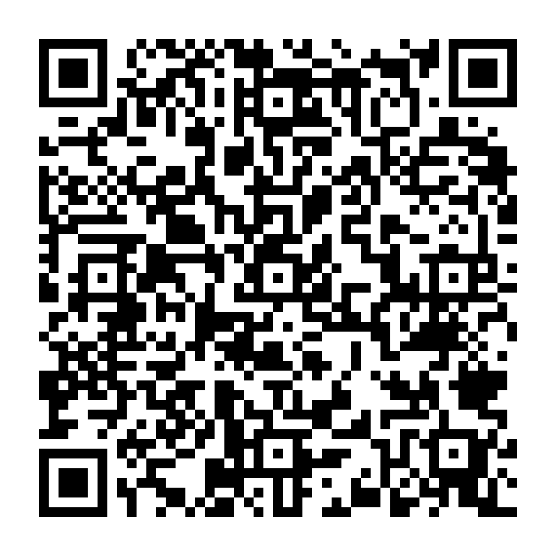 QR-koodi