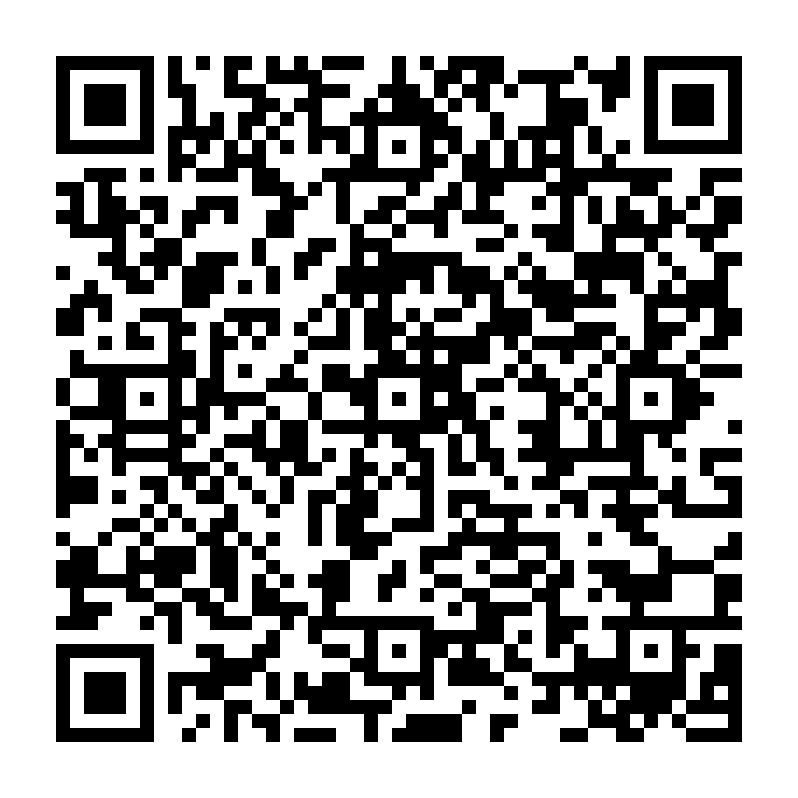 QR-koodi