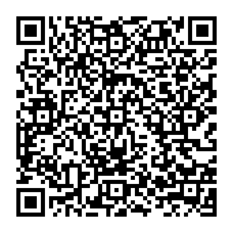 QR-koodi