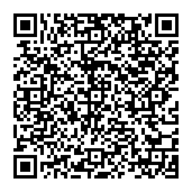 QR-koodi