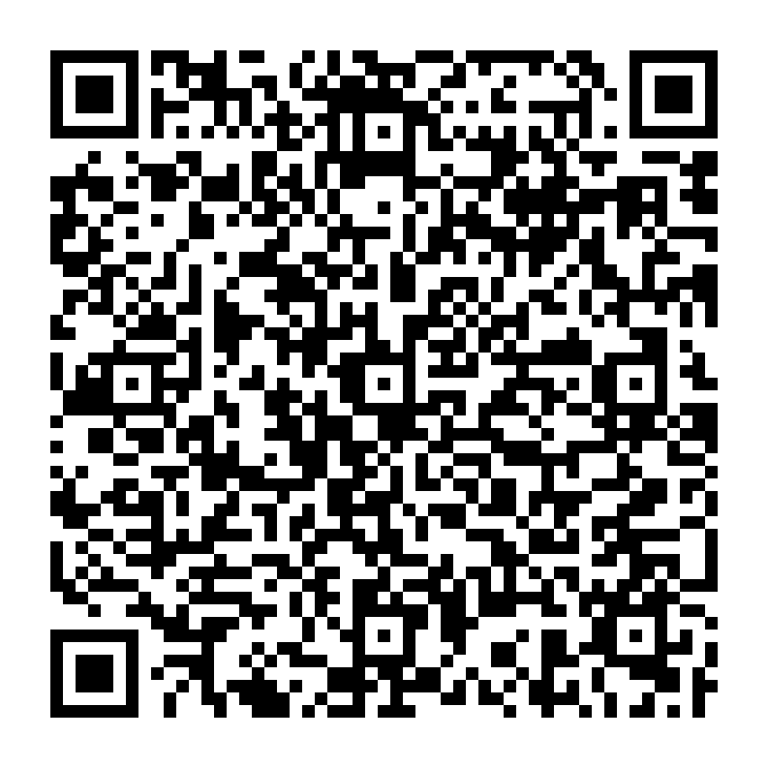 QR-koodi