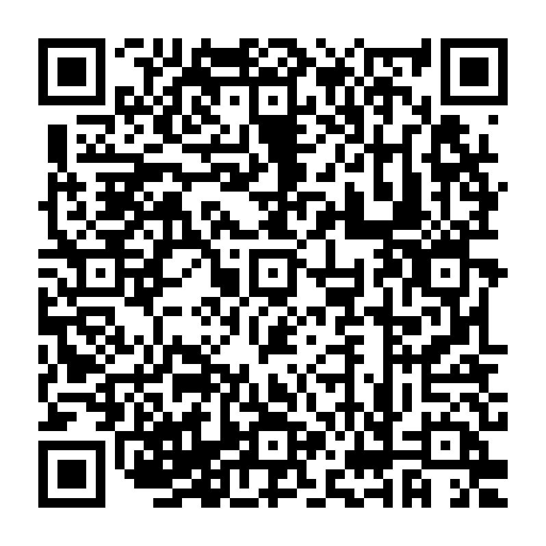 QR-koodi