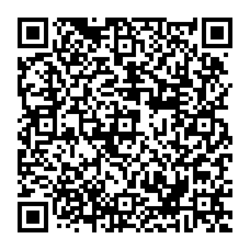 QR-koodi