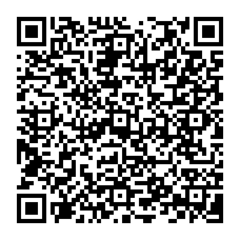 QR-koodi
