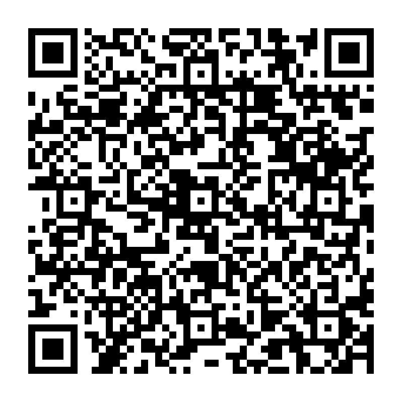 QR-koodi