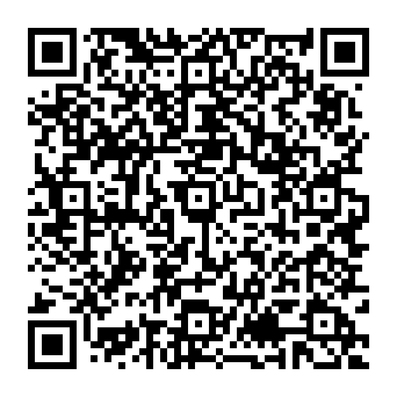 QR-koodi