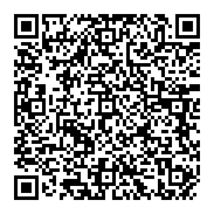 QR-koodi