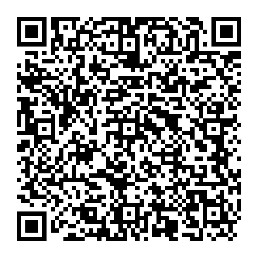 QR-koodi