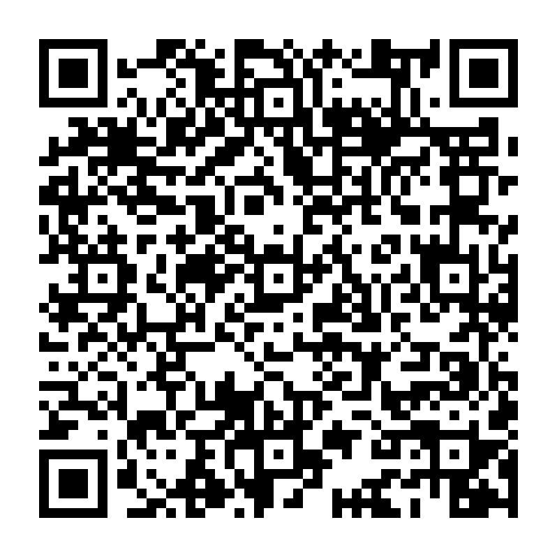 QR-koodi