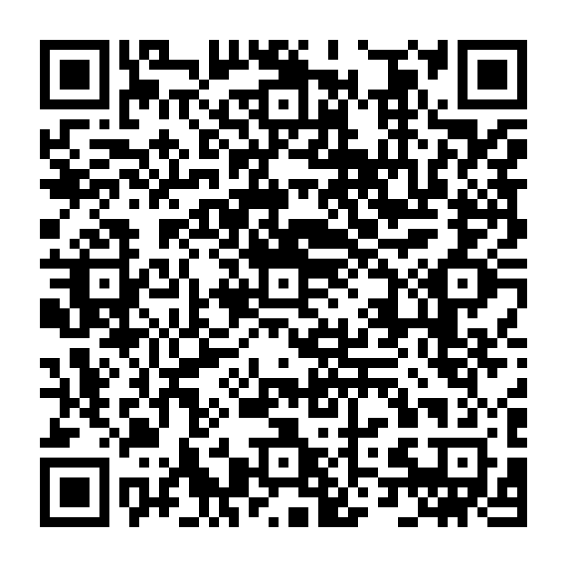 QR-koodi
