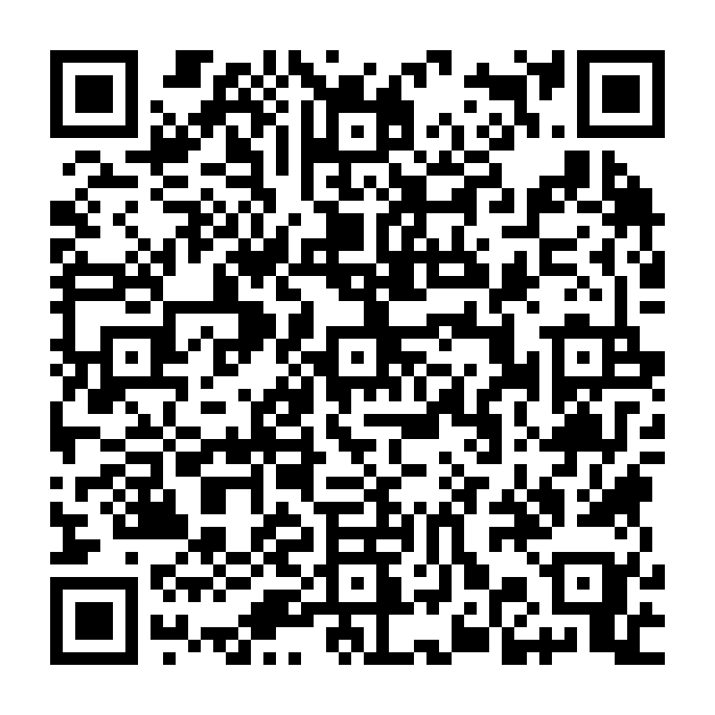 QR-koodi
