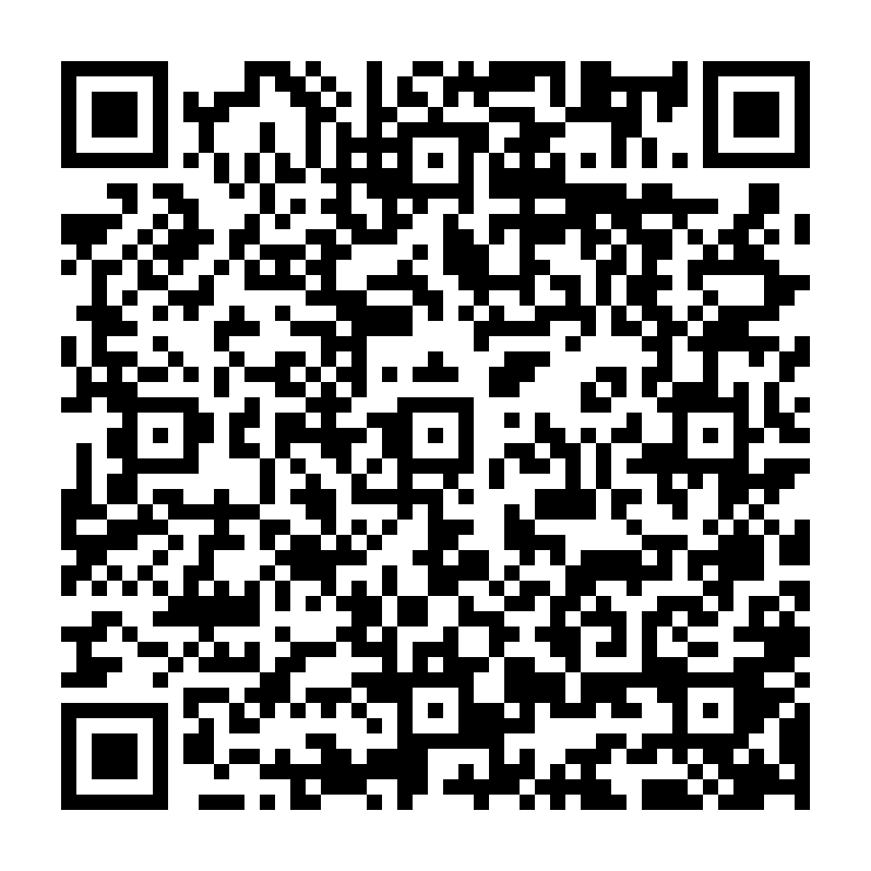 QR-koodi