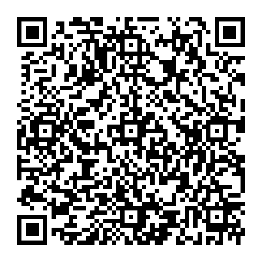 QR-koodi