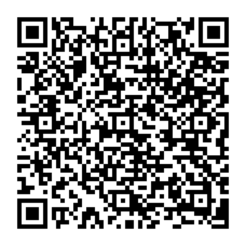 QR-koodi