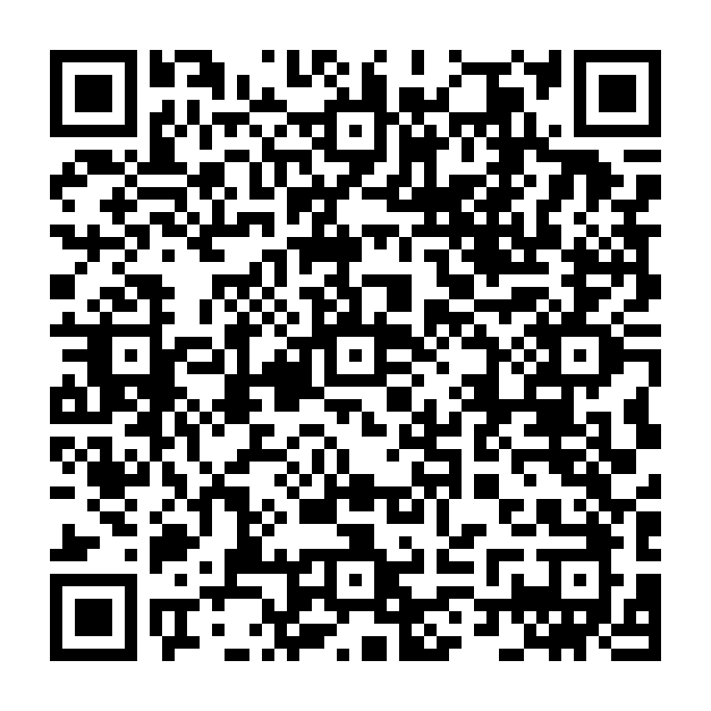 QR-koodi
