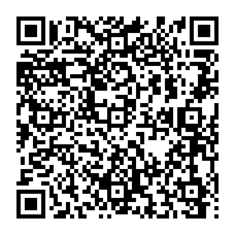 QR-koodi