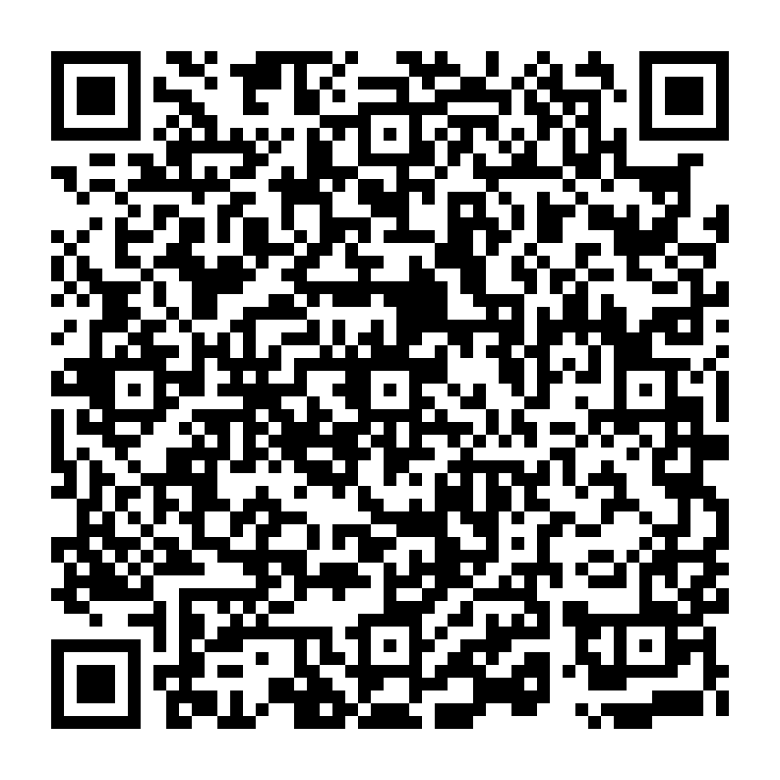 QR-koodi