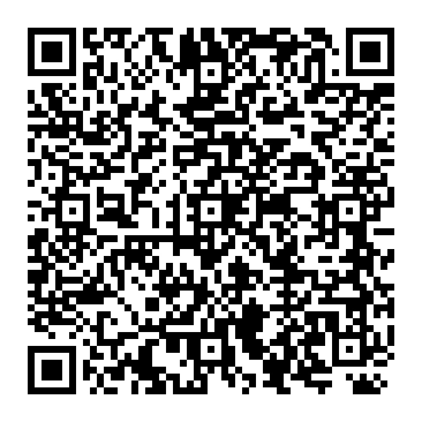 QR-koodi