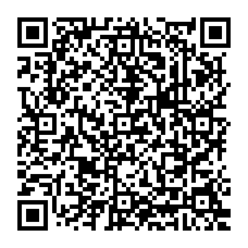QR-koodi